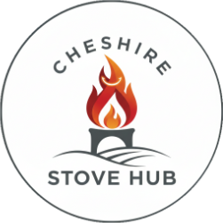 Cheshire Stove Hub